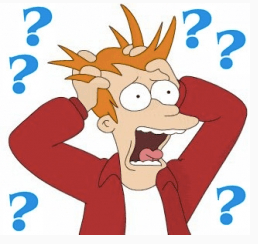 Screen Shot 2018-02-04 at 10.46.02 AM